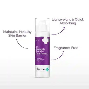 https://cdn.shopify.com/s/files/1/1857/6931/products/aGKcpOwwd3.jpg?v=1643116094